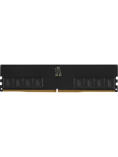 Модуль памяти Patriot DDR5 DIMM 32GB 5600Мгц(PSD532G56002)