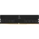 Модуль памяти Patriot DDR5 DIMM 32GB 5600Мгц(PSD532G56002)