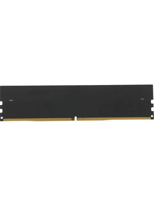 Модуль памяти Patriot DDR5 DIMM 16Gb 5600Мгц(PSD516G560081)
