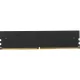 Модуль памяти Patriot DDR5 DIMM 16Gb 5600Мгц(PSD516G560081)