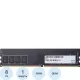 Модуль памяти Apacer DDR4 DIMM 8Gb 2666МГц CL19 (EL.08G2V.GNH)