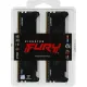 Модуль памяти Kingston DDR4 DIMM 64Gb(2x32Gb)3200Мгц(KF432C16BB2AK2/64)