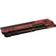 Модуль памяти Patriot Viper DDR4 DIMM 32GB(2x16GB) 3200Мгц(PVE2432G320C8K)