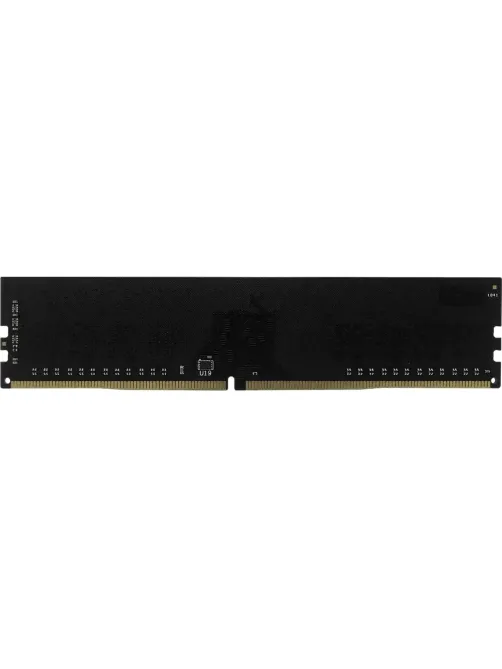 Модуль памяти Patriot DDR4 DIMM 16Gb 3200МГц(PSD416G320081)