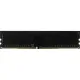 Модуль памяти Patriot DDR4 DIMM 16Gb 3200МГц(PSD416G320081)