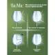 Ополаскиватель для ПММ BioMio BIO-RINSE без запаха 750мл