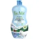 Ополаскиватель для ПММ BioMio BIO-RINSE без запаха 750мл
