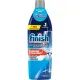 Ополаскиватель для ПММ Finish Блеск и Защита 750 мл