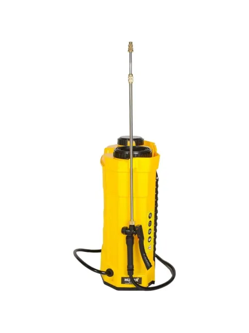 Опрыскиватель аккумуляторный SP-16AC Huter 70/13/29