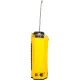 Опрыскиватель аккумуляторный SP-16AC Huter 70/13/29