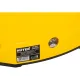 Опрыскиватель аккумуляторный SP-16AC Huter 70/13/29