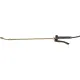 Опрыскиватель аккумуляторный SP-16AC Huter 70/13/29