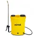Опрыскиватель аккумуляторный SP-16AC Huter 70/13/29