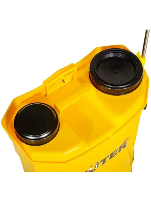Опрыскиватель аккумуляторный SP-16AC Huter 70/13/29