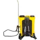 Опрыскиватель аккумуляторный SP-16AC Huter 70/13/29