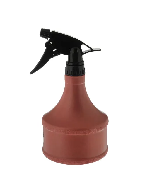 Опрыскиватель  Георг (466162) 600мл. Цвет в ассортименте
