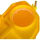 Опрыскиватель аккумуляторный SP-16AC Huter 70/13/29