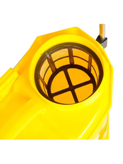 Опрыскиватель аккумуляторный SP-12AC Huter 70/13/28