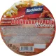 Попкорн Blockbuster двойная карамель-шоколад, готовый, 100г