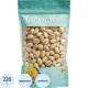 Фисташки Семушка жарен.солен., 220г