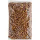 Миндаль Семушка жареный, 1 кг