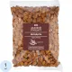 Миндаль Деловой Стандарт сушеный, 1кг