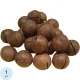 Макадамия орех неочищенный с ключом, 1 кг
