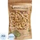 Кешью Семушка жарен., 250г