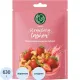 Кешью жареный Namqin со вкусом клубники 30грх21шт/уп