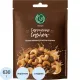 Кешью жареный Namqin со вкусом капучино 30грх21шт/уп