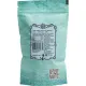 Фисташки Семушка жарен.солен., 220г