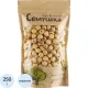 Фундук Семушка жарен., 250г