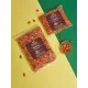 Миндаль Деловой Стандарт жареный, 1кг