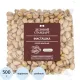 Фисташки Деловой Стандарт жареные соленые, 500г