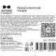 Кешью Деловой Стандарт в молочной глазури жареный 200 г