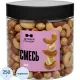 Ореховая смесь Деловой Стандарт в банке, 250 г