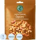 Кешью жареный Namqin со вкусом солёной карамели 100грх10шт/уп