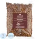 Миндаль Деловой Стандарт жареный, 1кг