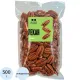 Пекан Деловой Стандарт, 500г