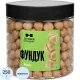 Фундук Деловой Стандарт жареный в банке, 250 г