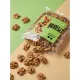 Грецкий орех Деловой Стандарт,500г