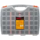 Органайзер (бокс универсальный) ProMega jet ED-40  425х330х85 мм (610317)