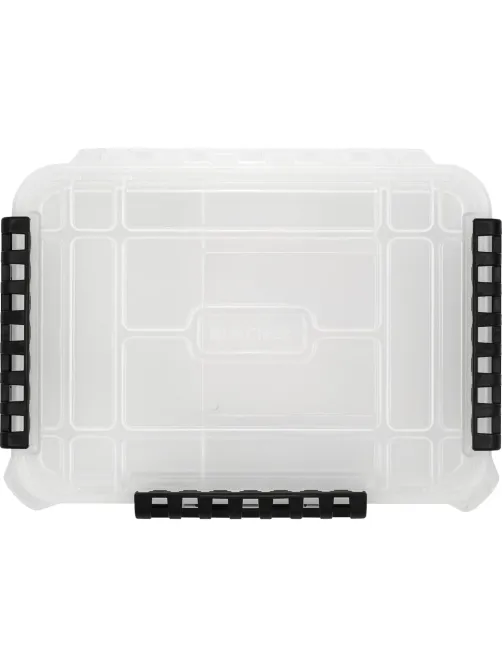 Органайзер водонепрониц. универсальный Blocker Guru 11прозрач. BR395310999