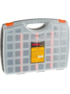 Органайзер (бокс универсальный) ProMega jet ED-40  425х330х85 мм (610317)