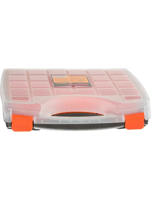 Органайзер (бокс универсальный) ProMega jet EK-31  325х280х60 мм (610324)