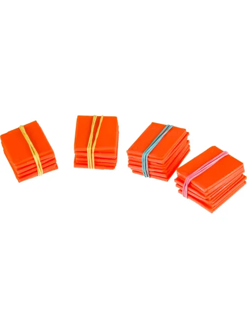 Органайзер (бокс универсальный) ProMega jet ED-40  425х330х85 мм (610317)