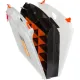 Органайзер (бокс универсальный) ProMega jet ED-40  425х330х85 мм (610317)