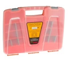 Органайзер (бокс универсальный) ProMega jet С-46  370х280х60 мм (610195)