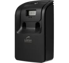 Диспенсер для освежителя воздуха Luscan Prof Etalon автомат чер250мл_151082