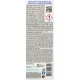 Отбеливатель ЧИСТИН Омега без хлора, 5 л